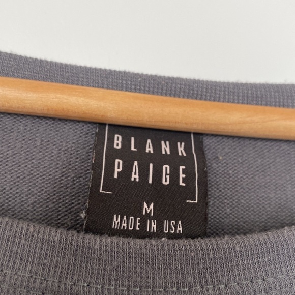 Sunday Funday graphic sweater - Picture 2 of 5